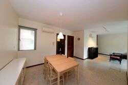 The Rivervale (D19), Condominium #537690901